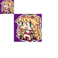 hoshii miki (idolmaster and 1 more) drawn by hakkaku_shikimi