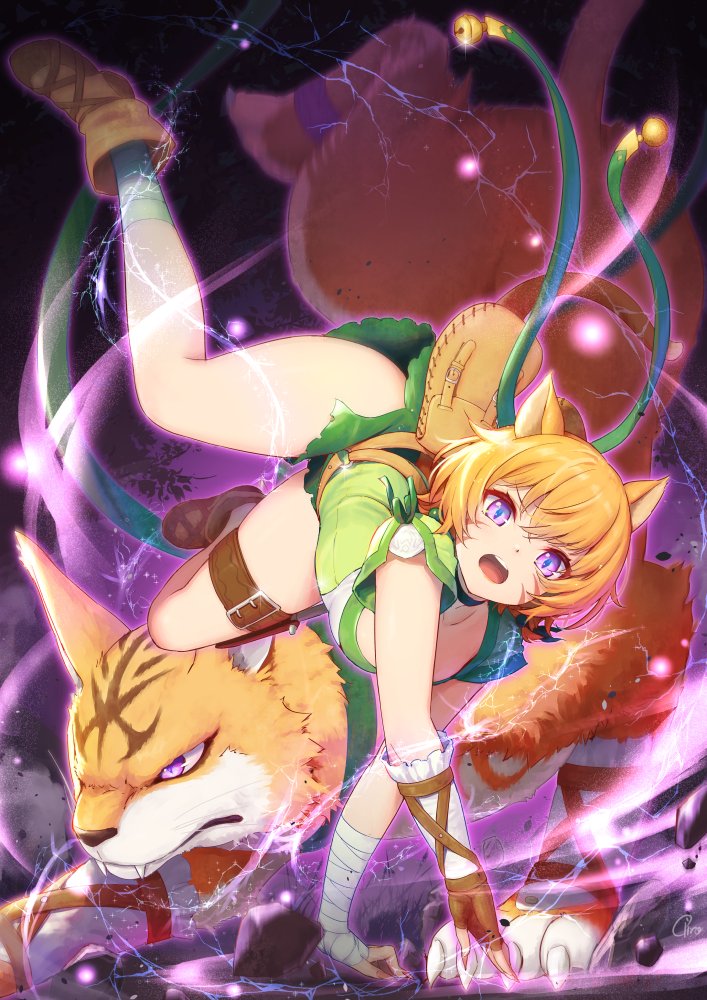 lethe (fire emblem and 2 more) drawn by piro_(orip)