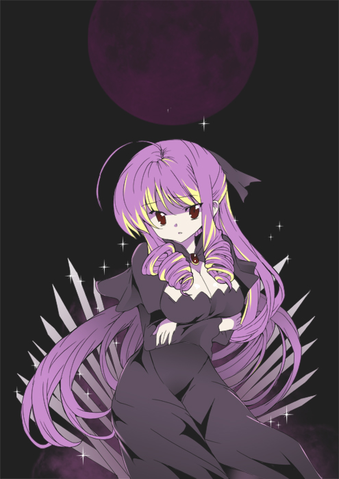 tennousu athena (hayate no gotoku!) drawn by tanaka_deshirittoru