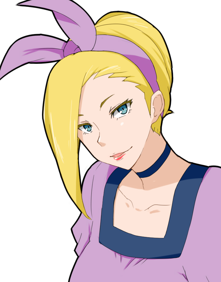 mick jack (gundam and 1 more) drawn by tsurugi_(the_horizon)