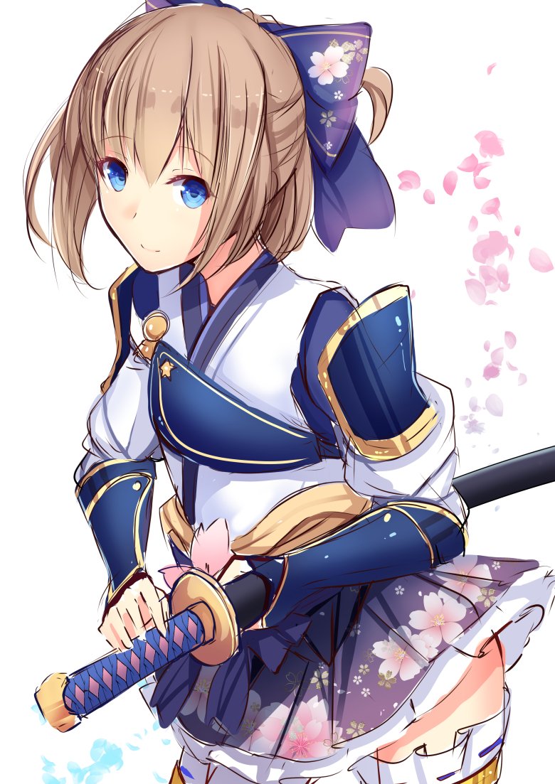 rom (neptune and 1 more) drawn by daiaru