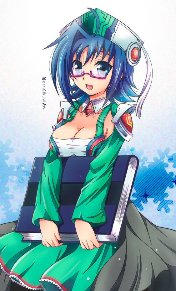sendou aichi and quiet sage sharon (cardfight!! vanguard) drawn by akari_seisuke