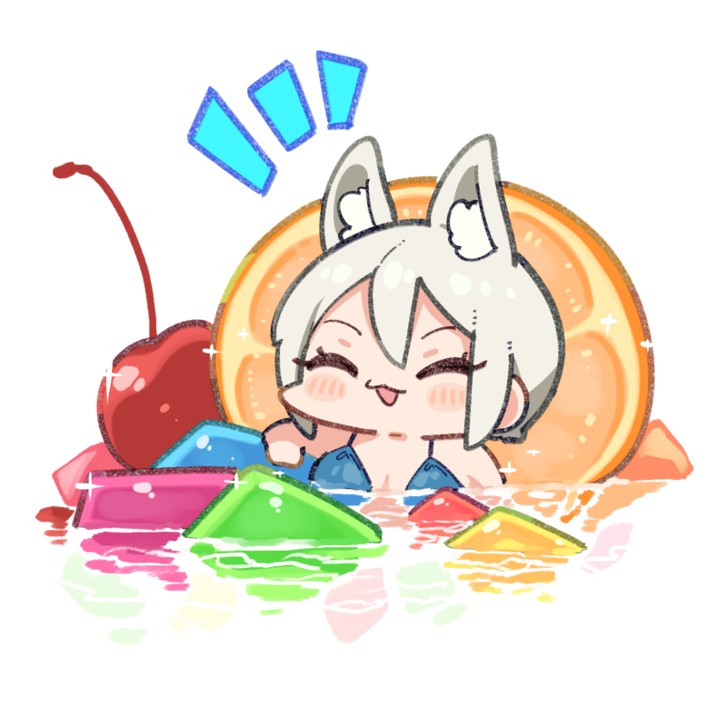 shiomi syuko (idolmaster and 1 more) drawn by takato_kurosuke