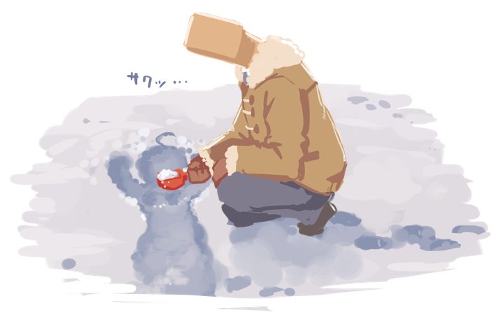 producer and p-head producer (idolmaster and 1 more) drawn by 7010