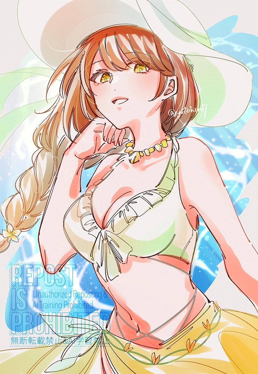 goldmary (fire emblem and 2 more) drawn by yutohiroya