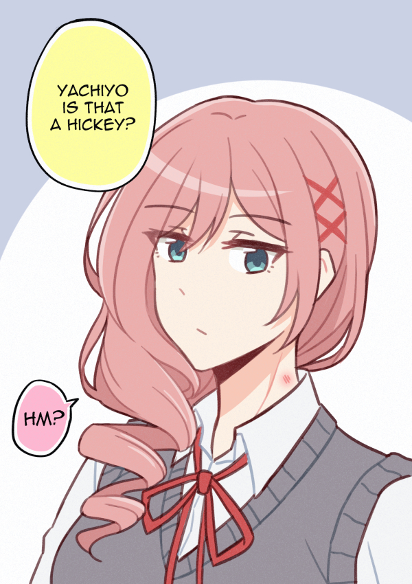 tsuruhime yachiyo (shoujo kageki revue starlight and 1 more) drawn by akamirai