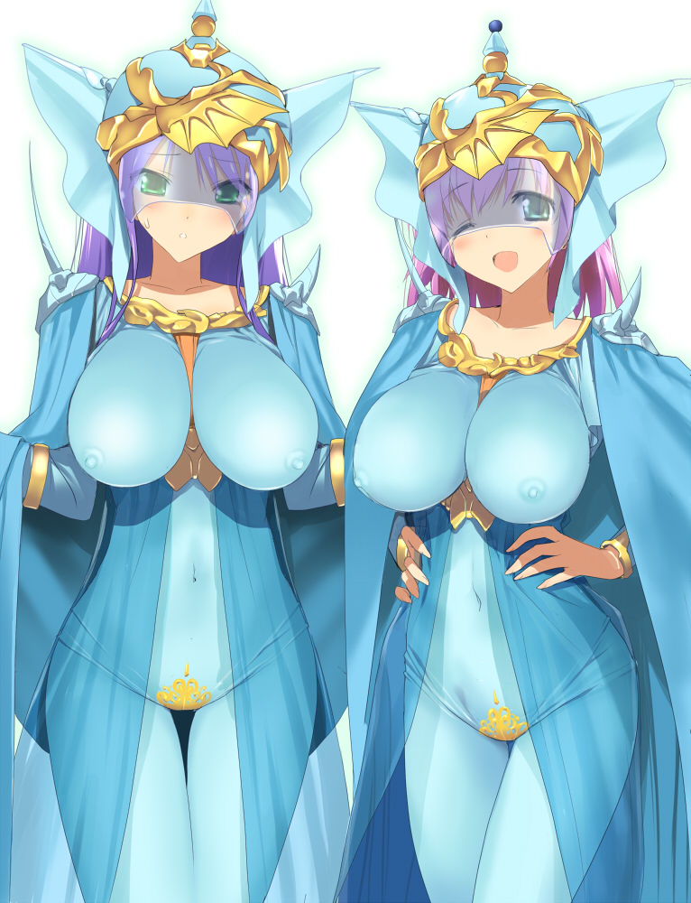 lenna charlotte tycoon, faris scherwiz, dragoon, and alexander highwind tycoon (final fantasy and 1 more) drawn by hima