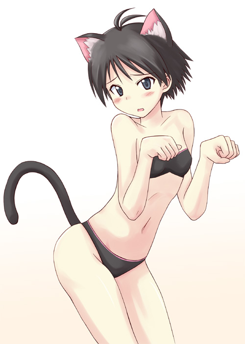 kikuchi makoto (idolmaster and 1 more) drawn by kisugi_akira