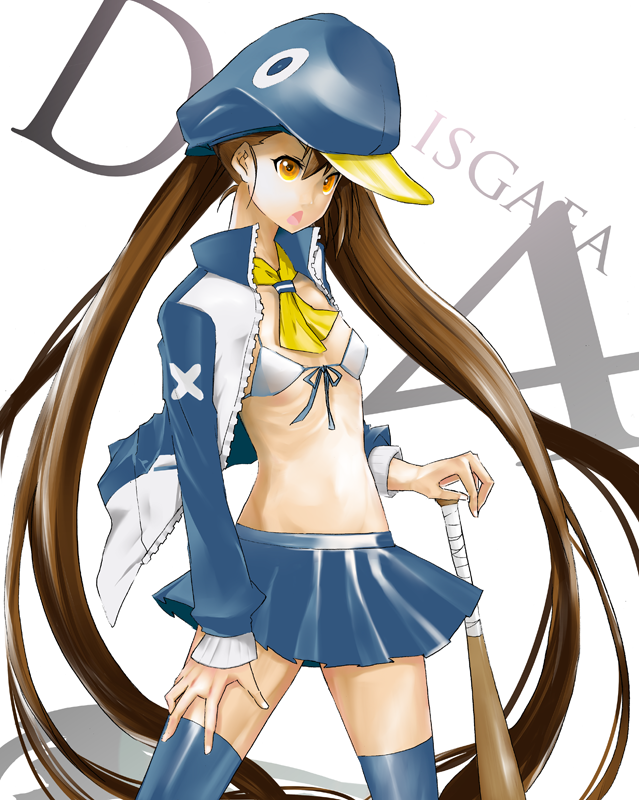 prinny and kazamatsuri fuuka (persona and 3 more) drawn by kurishiro