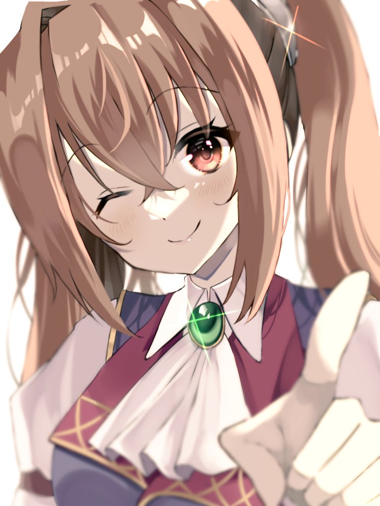 estelle bright (eiyuu densetsu and 1 more) drawn by natsusechoco