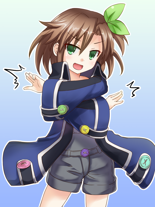if (neptune and 1 more) drawn by anti_(untea9)