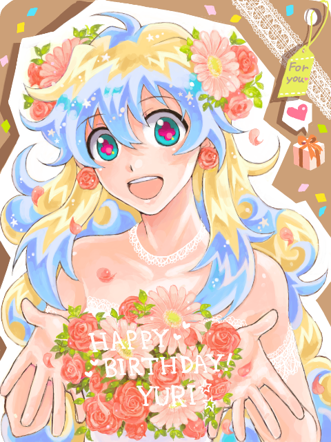 nia teppelin (tengen toppa gurren lagann) drawn by yonetsuki_kana