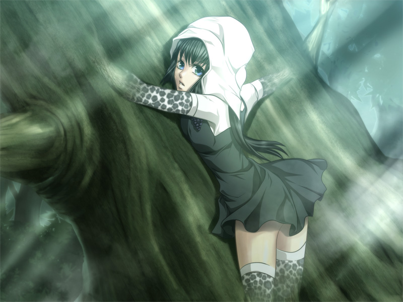 sugar mountain (jojo no kimyou na bouken and 1 more) drawn by killingrock