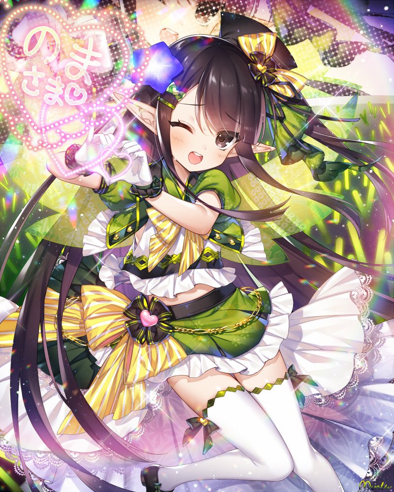 sen no rikyuu (sengoku bushouki muramasa) drawn by munlu_(wolupus)