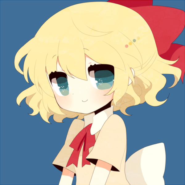 paula (mother and 1 more) drawn by haru_(kyou)