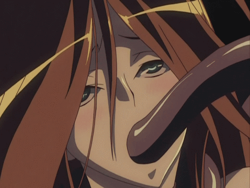 nyx, flame master nyx, and funikura (queen's blade)
