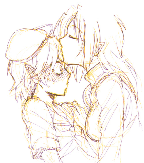 murasa minamitsu and kumoi ichirin (touhou) drawn by re_ghotion