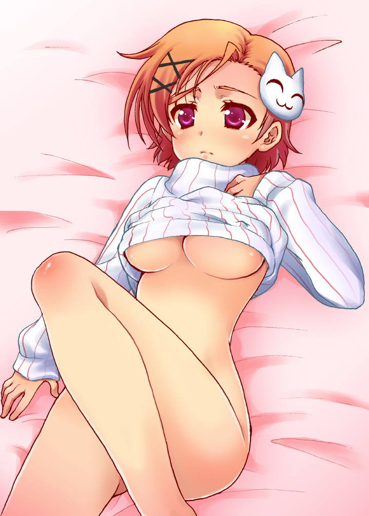 kurashima chiyuri (accel world) drawn by watanabe_sumiko