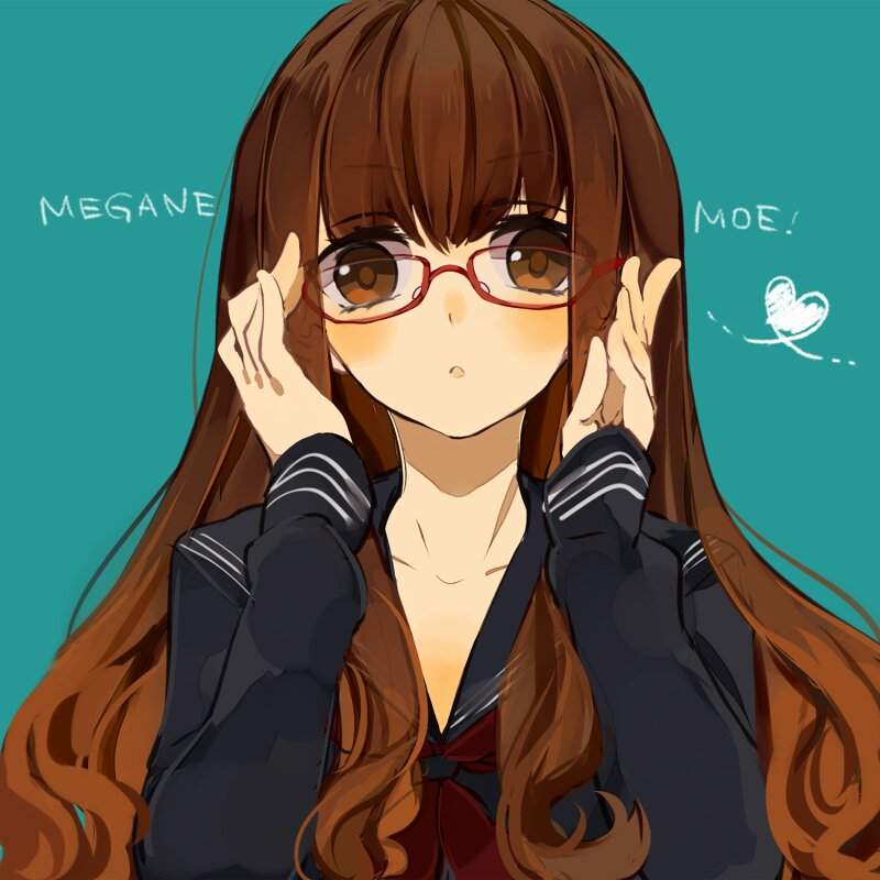 kishinami hakuno (fate and 2 more) drawn by naruka_(ynarukay)