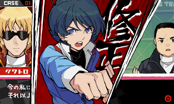 kamille bidan, quattro bajeena, and hayato kobayashi (gundam and 3 more) drawn by ebira
