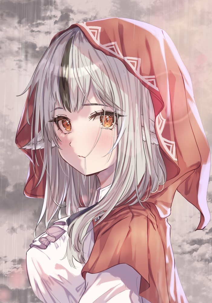 velouria (fire emblem and 1 more) drawn by fuussu_(21-kazin)
