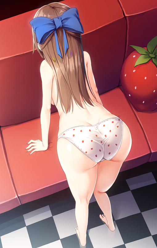 tachibana arisu (idolmaster and 1 more) drawn by kine-c