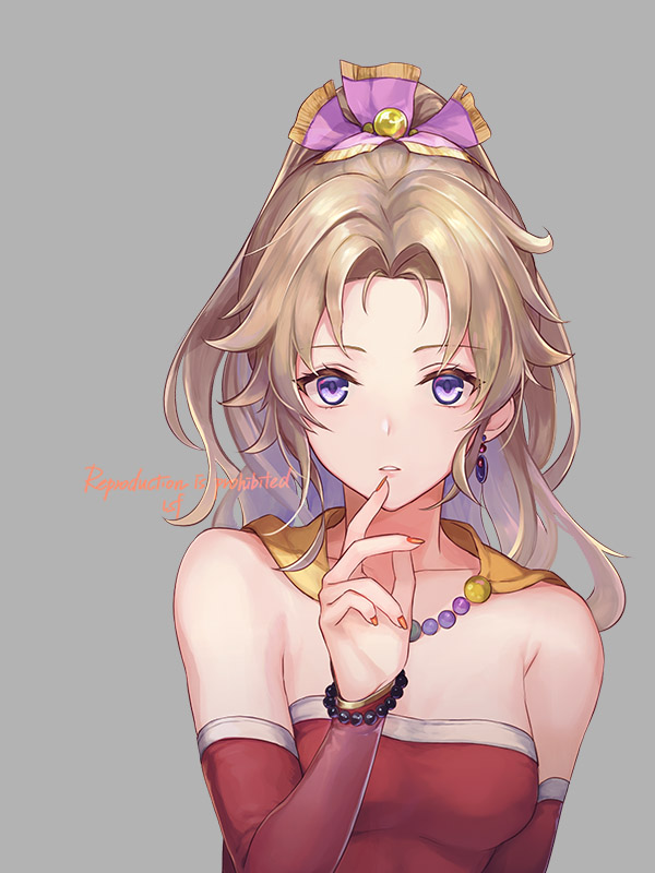 terra branford (final fantasy and 1 more) drawn by sasanomesi