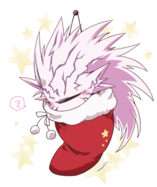 lord boros (one-punch man) drawn by 0nodera