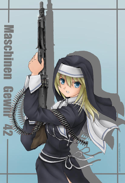 original drawn by may_(darkcore)