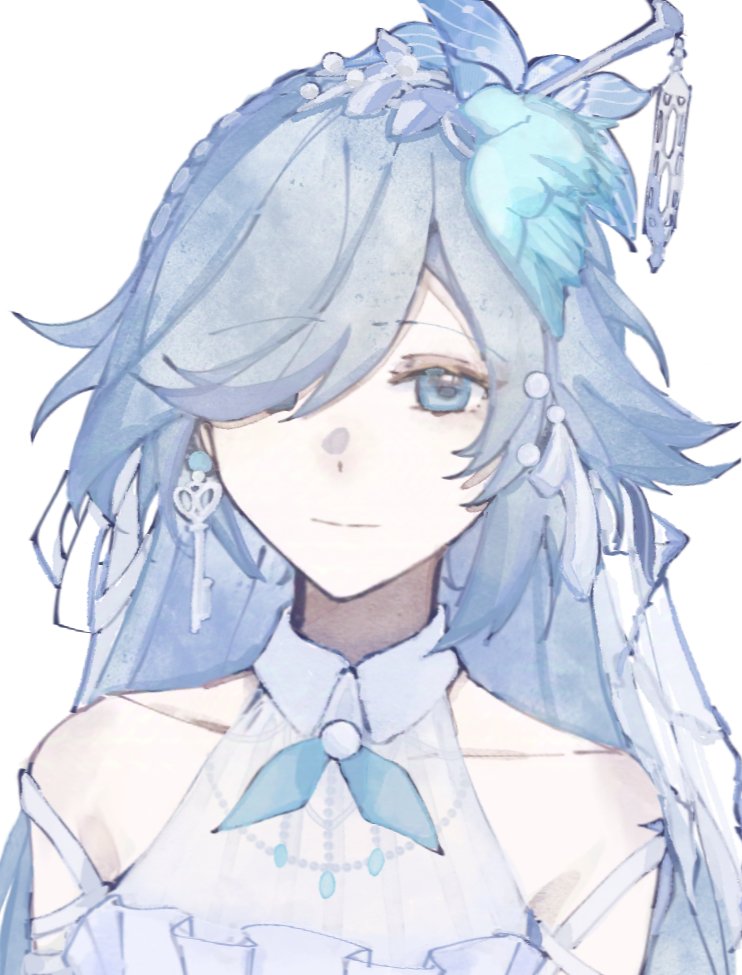 fu hua (honkai and 1 more) drawn by neko_(neko112121)