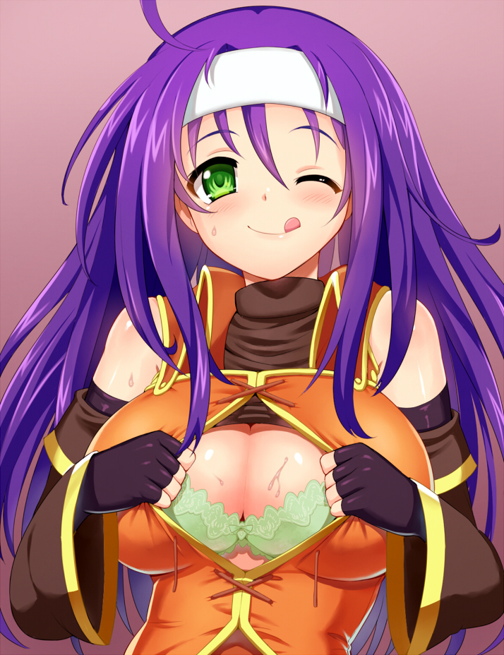 mia (fire emblem and 1 more) drawn by matanonki