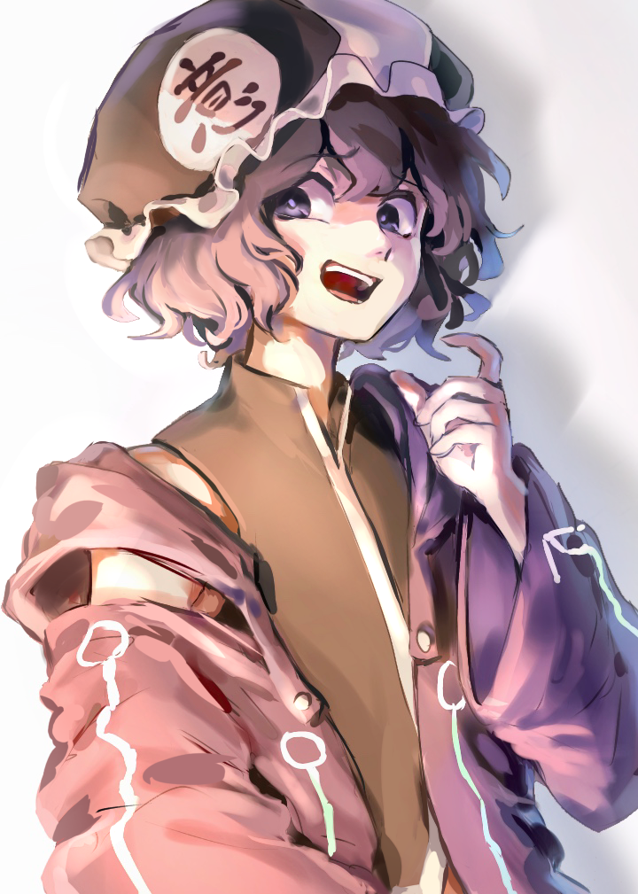 shitodo kuroji (len'en) drawn by hemo_(hemoroda)