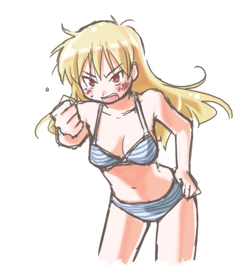 gilgamesh (fate and 1 more) drawn by mozu_(piyo)
