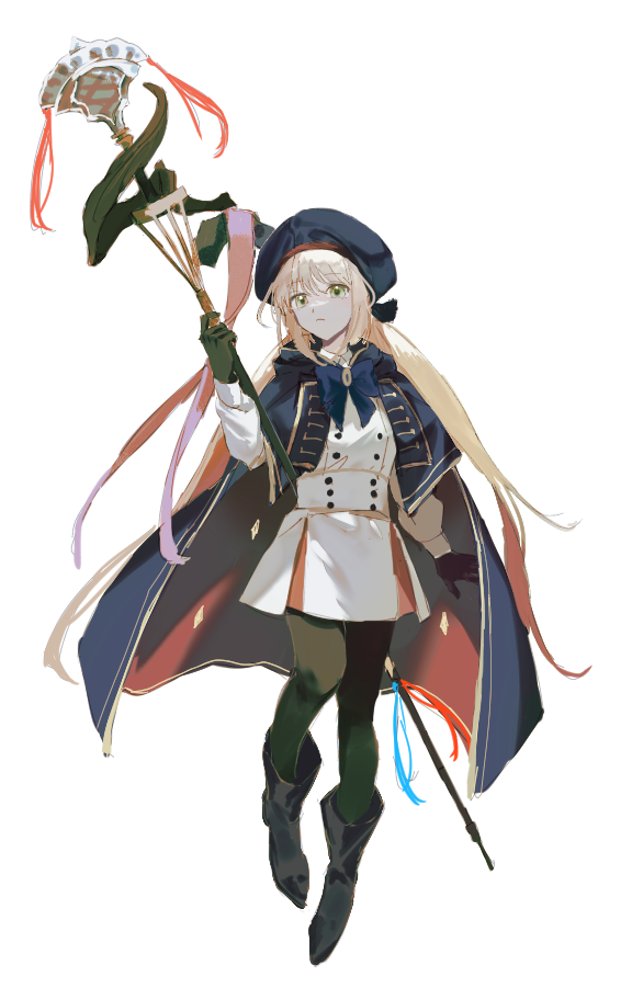 artoria pendragon and artoria caster (fate and 1 more) drawn by ss_un17