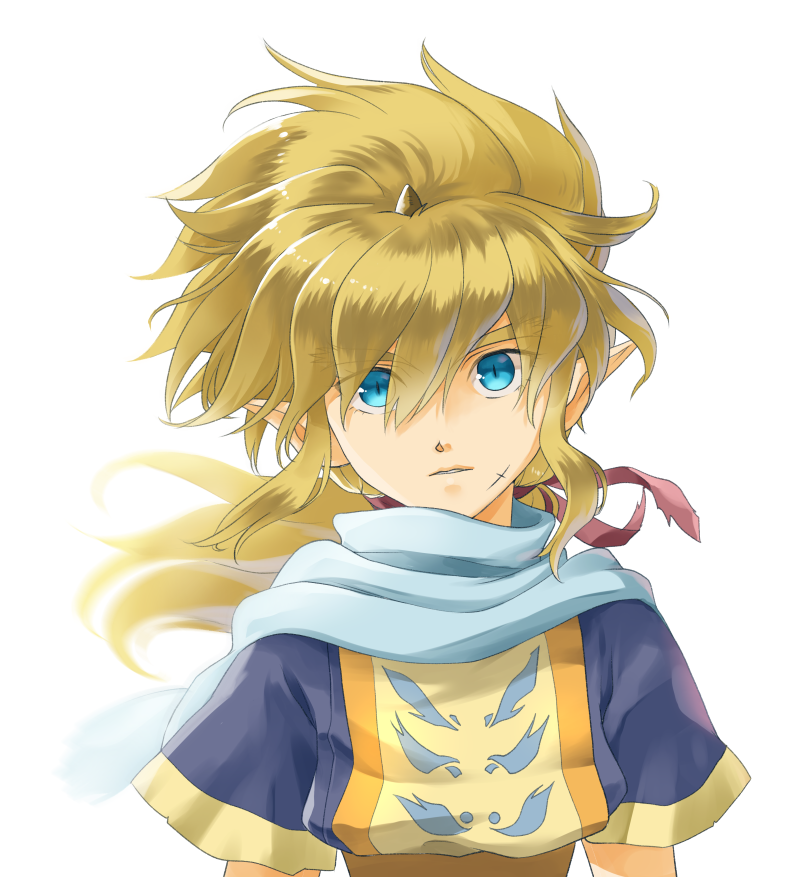 toraou (mashin eiyuuden wataru and 1 more) drawn by chigayasan