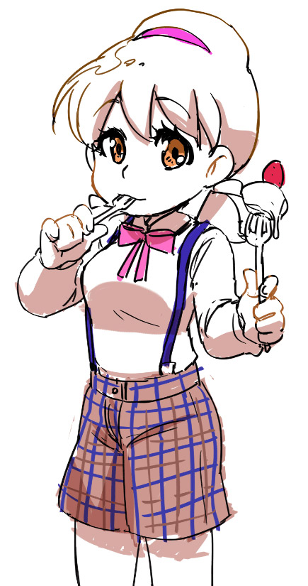 yowai totoko (osomatsu and 1 more) drawn by mugen_kidou_(avalon)