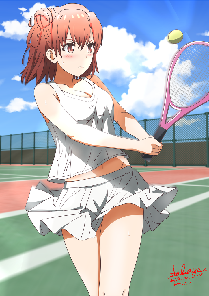 yuigahama yui (yahari ore no seishun lovecome wa machigatteiru.) drawn by sakayaya