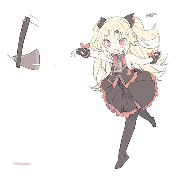 akatsuki uni and muni (uni create) drawn by blade_(galaxist)