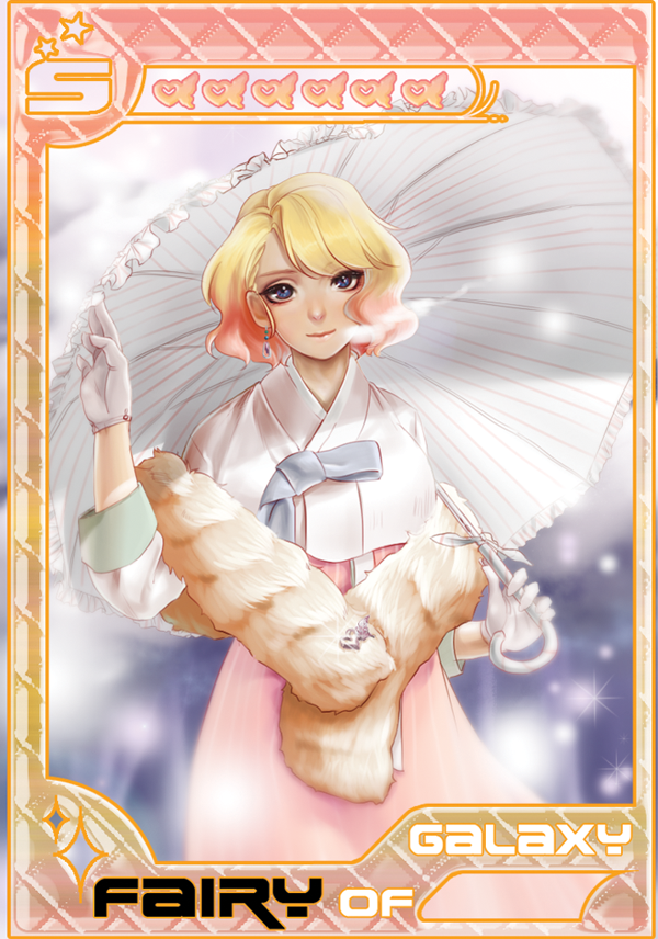 sheryl nome and macross galaxy (macross and 1 more) drawn by lia_oh