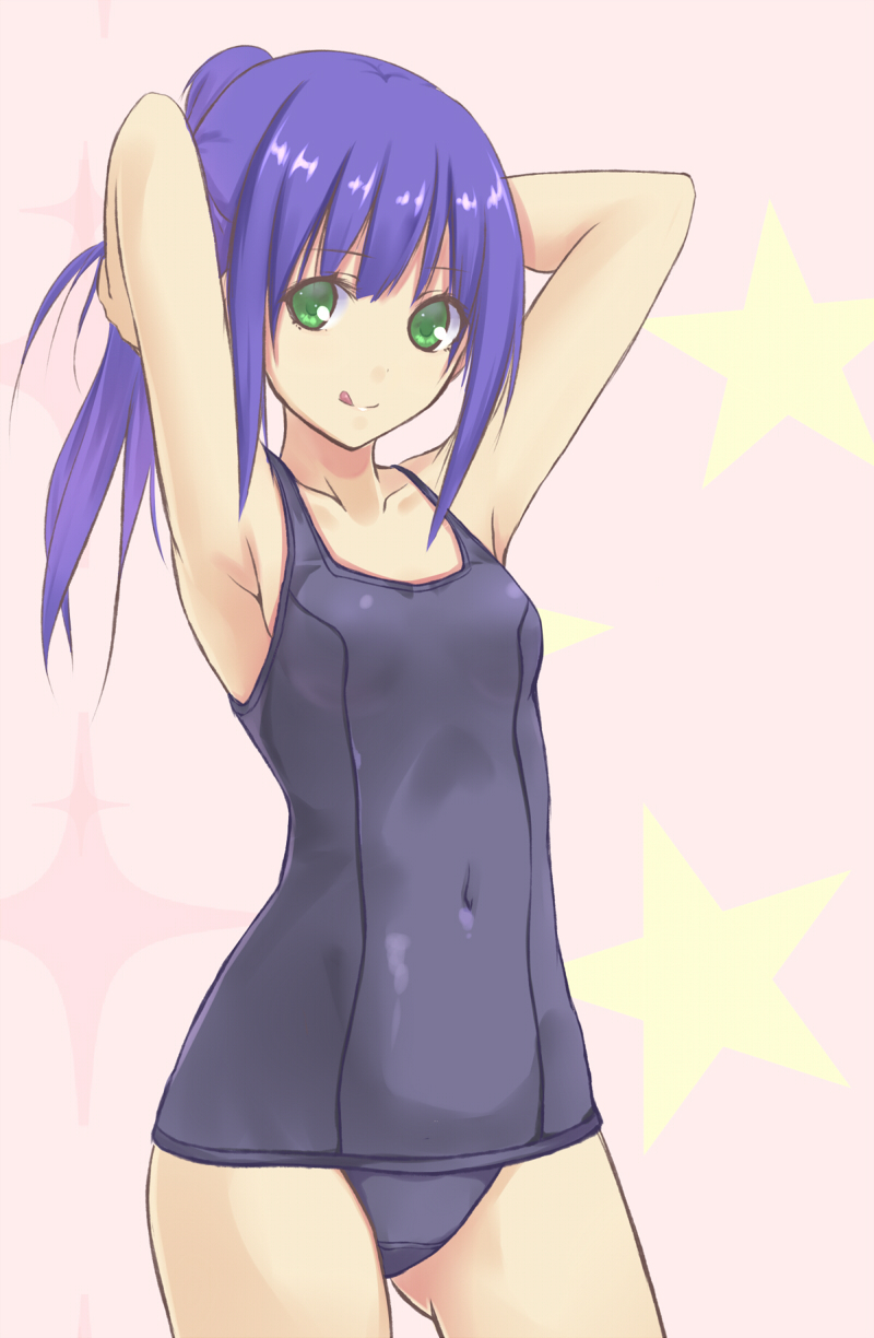 mia (fire emblem and 2 more) drawn by konimaru