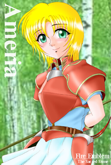 amelia (fire emblem and 1 more) drawn by hissaa_(starlight_express)