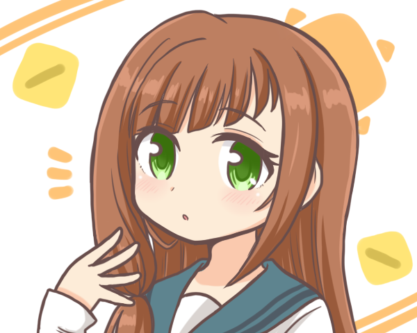 awane kokoro (mahou shoujo madoka magica and 1 more) drawn by reverse_(bluefencer)