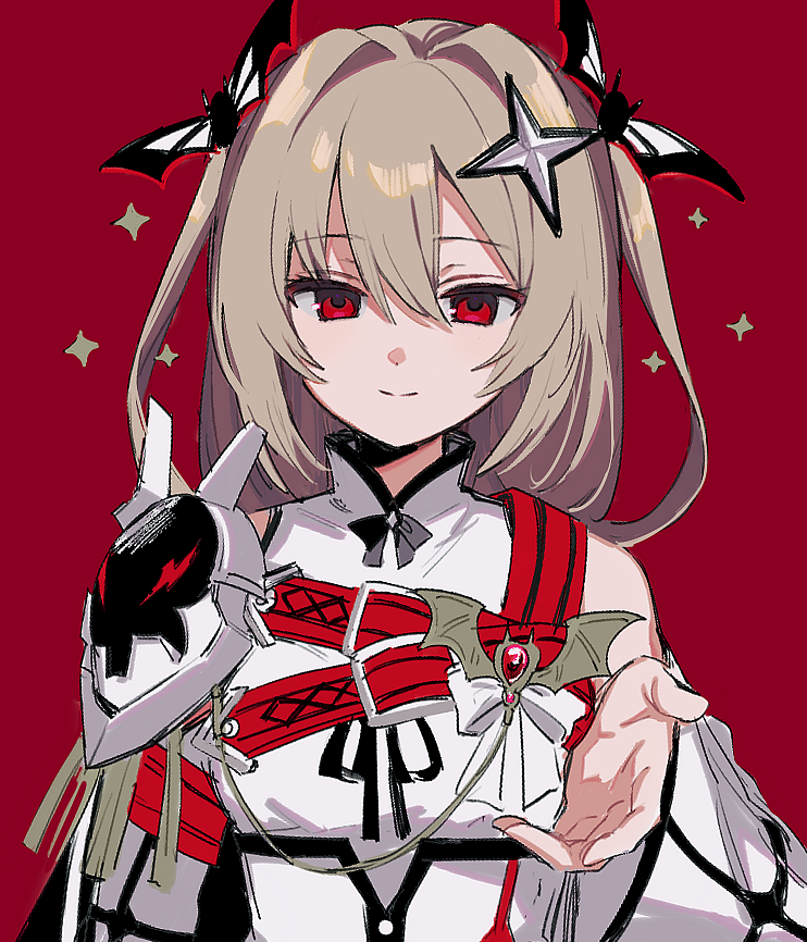 irina kush (mahou shoujo madoka magica and 1 more) drawn by boyano
