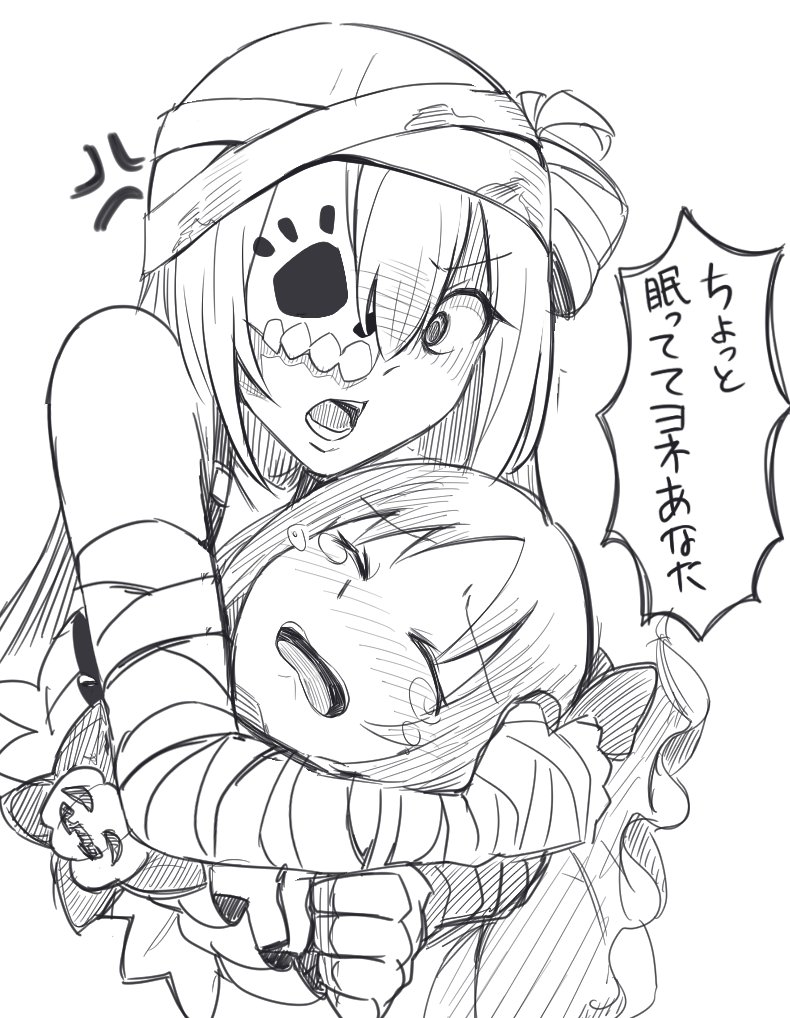 alina gray and misono karin (mahou shoujo madoka magica and 1 more) drawn by zwei_(santanawamuujojo)
