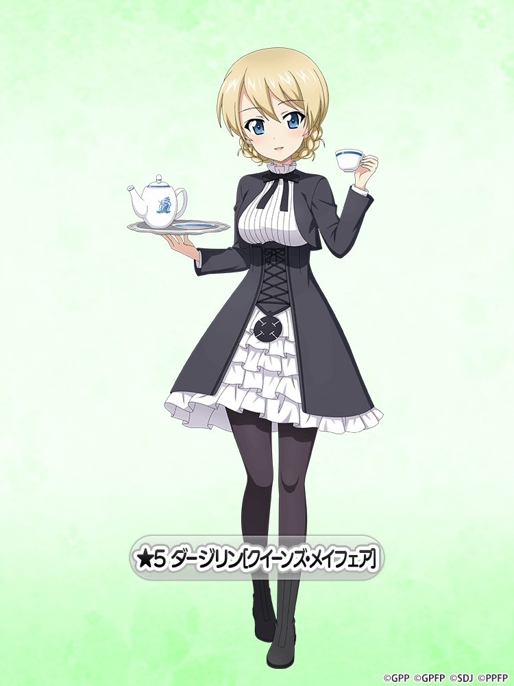 [Image: __darjeeling_and_dorothy_girls_und_panze...aa72ff.png]
