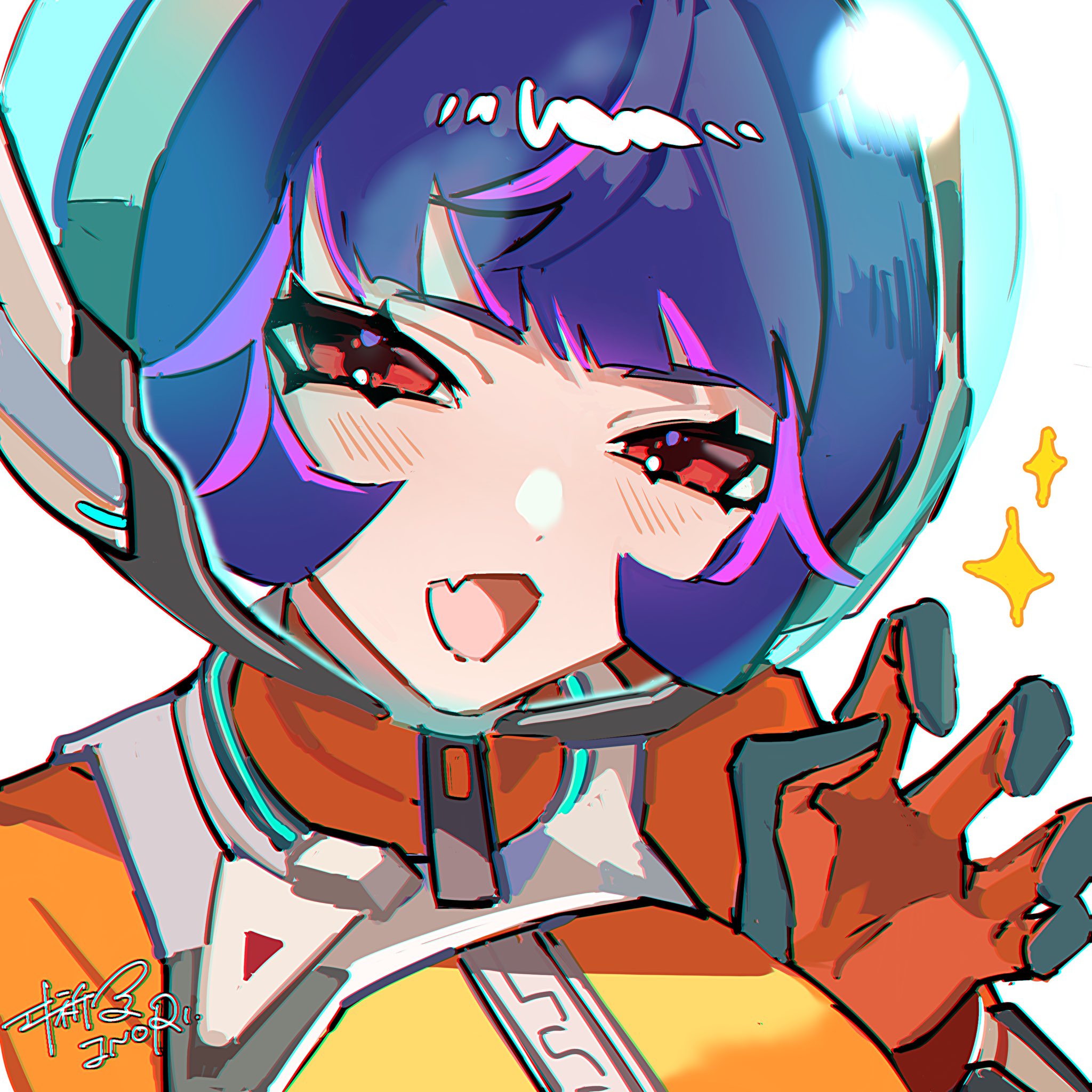 Juno Overwatch Danbooru