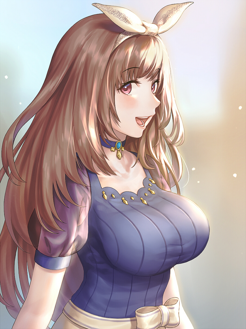 tsukioka kogane (idolmaster and 1 more) drawn by nhaliz