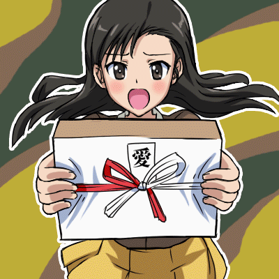 nishi kinuyo, momoe nagisa, izayoi liko, kudelia aina bernstein, and miss siamour (mahou shoujo madoka magica and 7 more) drawn by hajime_(caramel_toone)