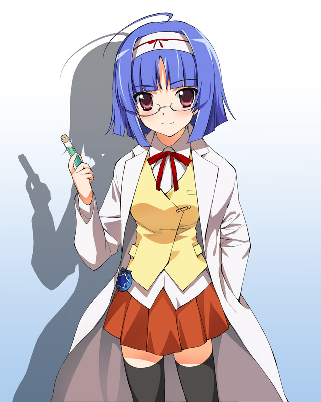 sara (jewelpet and 1 more) drawn by a1_(initial-g)