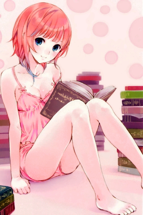 rorolina frixell (atelier and 1 more) drawn by kishida_mel